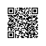 CC0402KRX7R7BB273 QRCode