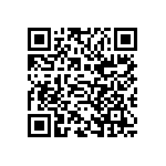 CC0402KRX7R7BB332 QRCode