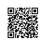 CC0402KRX7R7BB393 QRCode