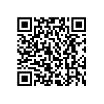 CC0402KRX7R7BB563 QRCode