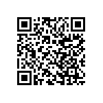 CC0402KRX7R7BB682 QRCode