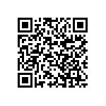 CC0402KRX7R8BB101 QRCode