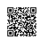 CC0402KRX7R8BB332 QRCode