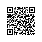 CC0402KRX7R8BB561 QRCode