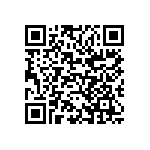 CC0402KRX7R9BB271 QRCode