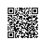 CC0402KRX7R9BB472 QRCode