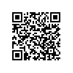 CC0402KRX7R9BB473 QRCode