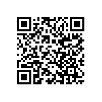 CC0402KRX7R9BB682 QRCode