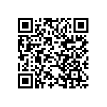 CC0402MRX5R4BB226 QRCode