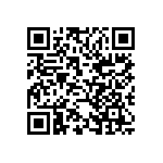 CC0402MRX5R5BB224 QRCode