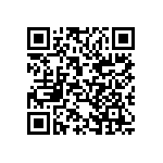 CC0402MRX5R6BB105 QRCode