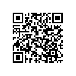 CC0402MRX5R6BB475 QRCode
