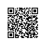 CC0402MRX5R7BB104 QRCode