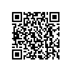 CC0402MRX5R7BB475 QRCode