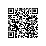 CC0402MRX7R6BB222 QRCode