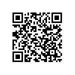 CC0402MRX7R7BB102 QRCode