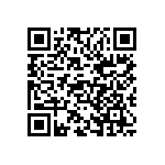 CC0402MRX7R7BB153 QRCode