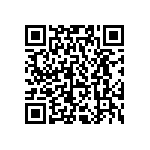 CC0402MRX7R7BB222 QRCode