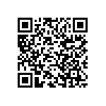 CC0402MRX7R7BB223 QRCode