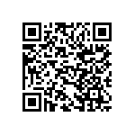 CC0402MRY5V7BB473 QRCode