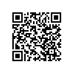 CC0402MRY5V8BB104 QRCode