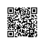 CC0402ZRY5V7BB154 QRCode