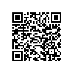 CC0402ZRY5V7BB333 QRCode