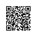 CC0402ZRY5V7BB334 QRCode