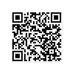 CC0402ZRY5V8BB223 QRCode