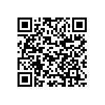 CC0603BRNPO9BN1R3 QRCode