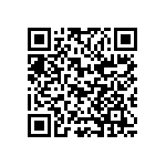 CC0603BRNPO9BN1R5 QRCode