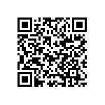 CC0603BRNPO9BN1R8 QRCode