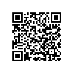 CC0603BRNPO9BN2R0 QRCode