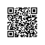 CC0603BRNPO9BN3R0 QRCode