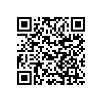 CC0603BRNPO9BN3R9 QRCode