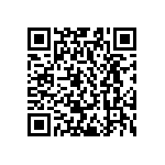 CC0603BRNPO9BN4R7 QRCode