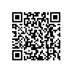 CC0603BRNPO9BN5R6 QRCode