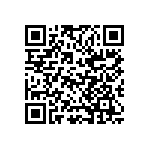 CC0603BRNPO9BN8R2 QRCode