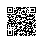 CC0603BRNPO9BNR47 QRCode