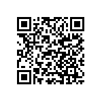 CC0603BRNPO9BNR56 QRCode