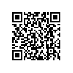 CC0603BRNPO9BNR75 QRCode