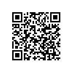 CC0603CRNPO0BN1R0 QRCode