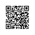 CC0603CRNPO0BN1R5 QRCode