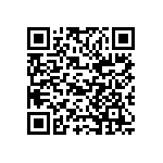 CC0603CRNPO0BN3R3 QRCode