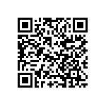 CC0603CRNPO0BN6R8 QRCode
