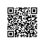 CC0603CRNPO8BN1R0 QRCode