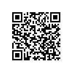 CC0603CRNPO9BN100 QRCode