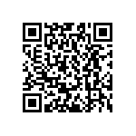 CC0603CRNPO9BN1R2 QRCode