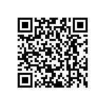 CC0603CRNPO9BN1R5 QRCode