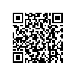 CC0603CRNPO9BN2R4 QRCode
